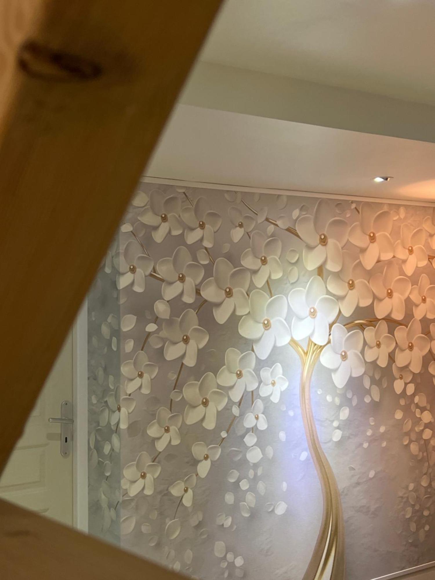 Ambiance Cocooning Pour Visiter La Normandie Appartement *