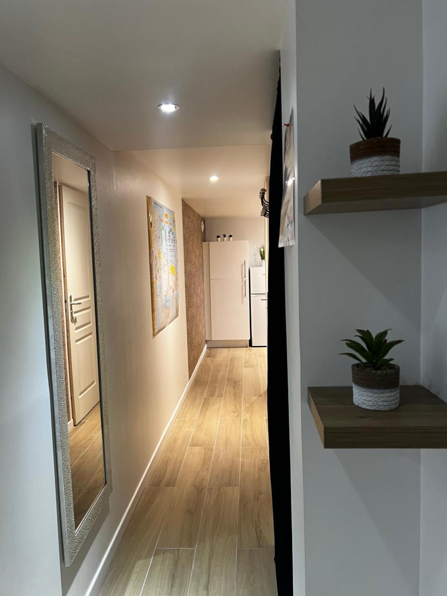 Ambiance Cocooning Pour Visiter La Normandie * Giberville